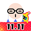 凯叔讲故事每日小古文