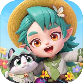 家园梦想派对手机版