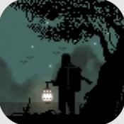 山海旅人中文手机版