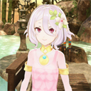 小忍计划2全人物中文