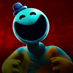 波比的游戏时间第四章手机版