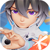 王者万象棋内测服