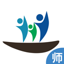 苏州线上教育教师