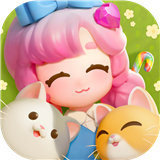 心动小镇正式版