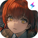 异象回声宇宙迷思