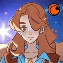 未晓星程安卓版