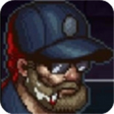 最后的障碍游戏汉化版