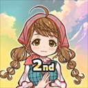 异世界厨房汉化版