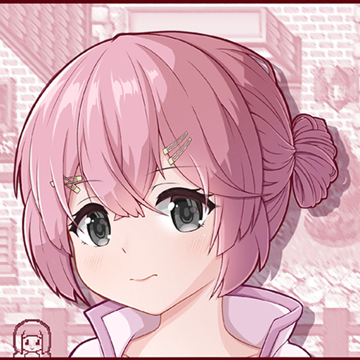 黯然之花移植版