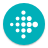 Fitbit智能手环