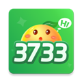 3733游戏盒