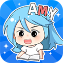 漫天星漫画阅读器