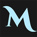 画质mxpro无任务模式