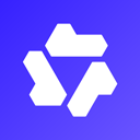 千问AI写作助手