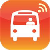 掌上公交车