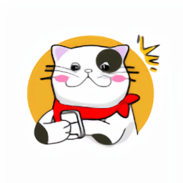 猫番国漫