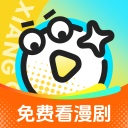 香果漫剧极速版