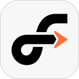 顺丰丰源app员工版