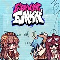 FNF小城夏天模组