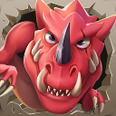 猎龙消消大作战(内置菜单)