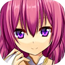 冒险者酒馆经营中