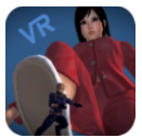 巨大娘模拟器(吃人版)