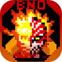 bno跨界对决仙人鸣人