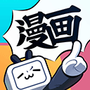 哔哩哔哩漫画资源