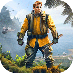 疯狂掠食者手机版