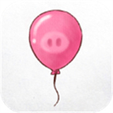 守护你前行之保护气球