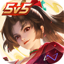 王者荣耀国际版