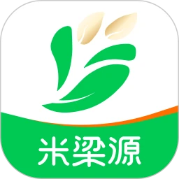 米梁源商城