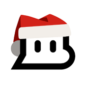 furrybar冒险酒馆