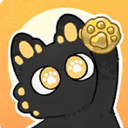 猫神牧场汉化版