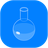 CHEMIST虚拟化学实验室