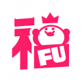 福玩