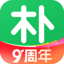 朴朴超市