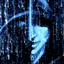 无处遁形hello world
