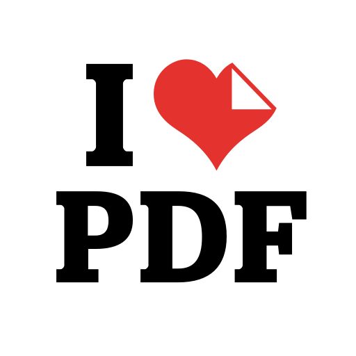 ilovepdf手机版