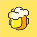 单身酒馆中文版