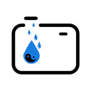 速记相机工程类模板