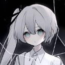 易次元怪谈之家