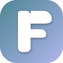 folia安卓版