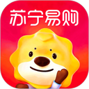 苏宁易购电器商城