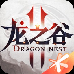 龙之谷2之精灵王座中文版