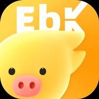飞猪酒店app商家版