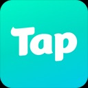 taptap安卓版