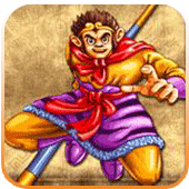 西游释厄传单机版