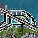 theotown西奥小镇
