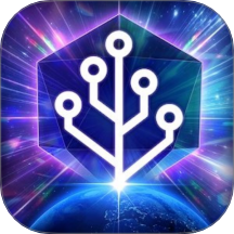 从细胞到奇点进化永无止境